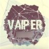 VAIPER