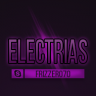 ElectriaS