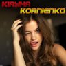 Koresh