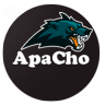 ApaCho