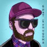 6paT_kynugoHa