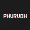PHVRVOH