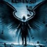 koren30