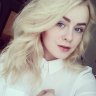 ..:::КнОпосьКа:::..