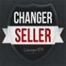 changer871