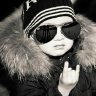 Monter_Man