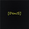 [DenIS]
