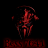 Bess7641