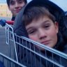 Данилка Малышев