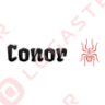 Conor