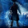 Nemesis