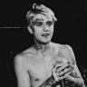 LilPeepka