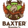 BAXTER_