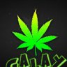 Galay