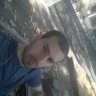 Vahe Gevorqyan