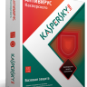 касперский-триал