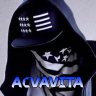 acvavita
