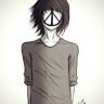 Nestvic