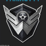 ParinovYT