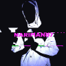 nariman87