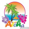aloha