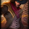 GambiT
