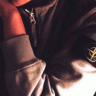 Eight