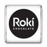 roki100