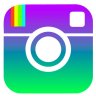 instams