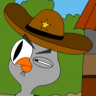 SuspiciousOwl