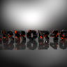 EROR404
