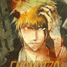 Emomrizo