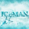 IceMan01