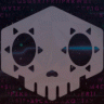 TAZIK666