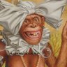 DenTaboo