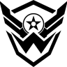 Global5678