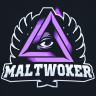 Maltwoker