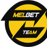 Мелбет