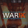 WARIK