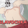 Slavushka