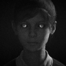 gabrik
