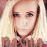 Pasha332134