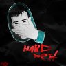 Hardwest