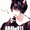 ar4i911