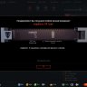 Vektor38