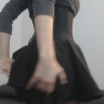 marixuana