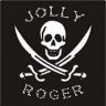 JollyRoger