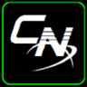 CYBERNET