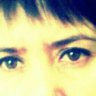 Stischok