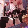 Krul
